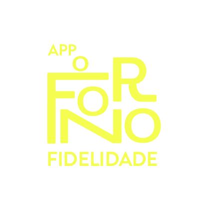 O Forno App