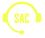 SAC