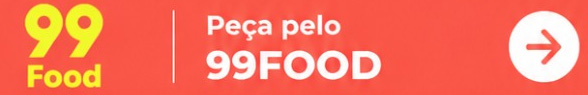 O Forno Cardápio 99 Food