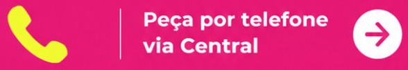 O Forno Central