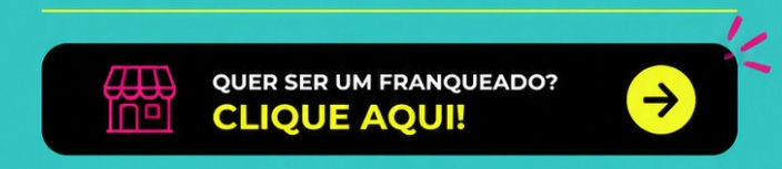 Franquia