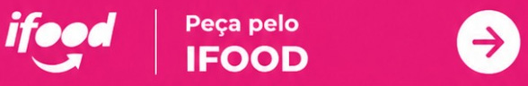 O Forno Cardápio iFood