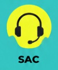 SAC